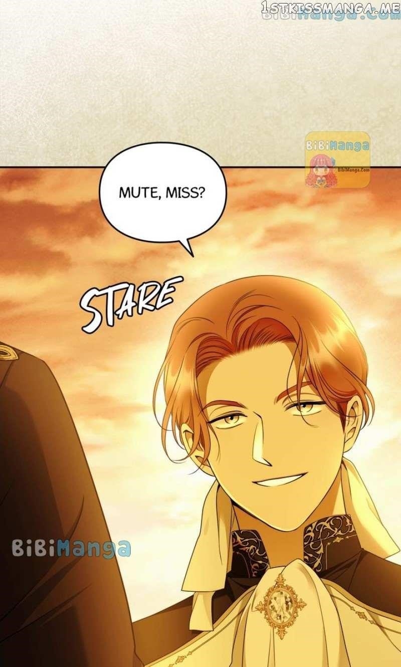 Your Eternal Lies Chapter 53 - Page 26