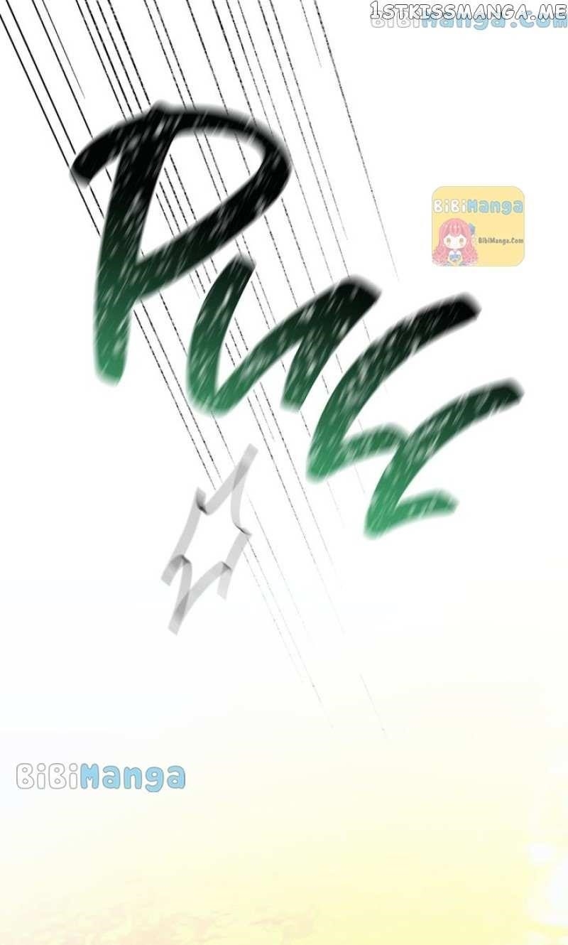 Your Eternal Lies Chapter 53 - Page 38