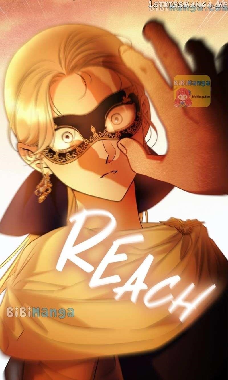 Your Eternal Lies Chapter 53 - Page 57