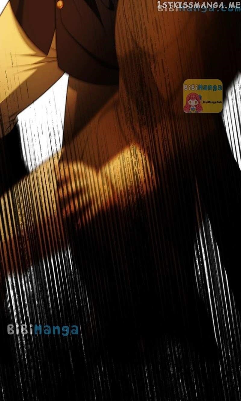 Your Eternal Lies Chapter 53 - Page 61