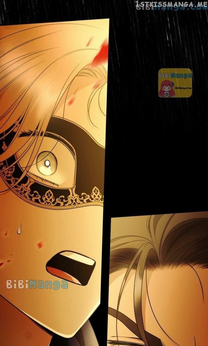 Your Eternal Lies Chapter 53 - Page 62