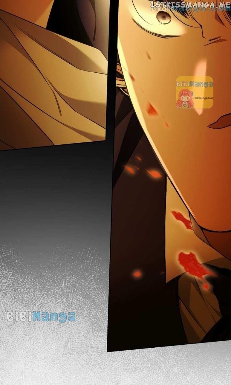 Your Eternal Lies Chapter 53 - Page 63