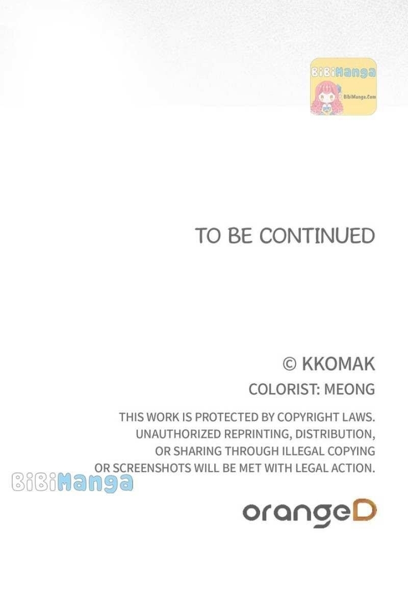 Your Eternal Lies Chapter 53 - Page 64