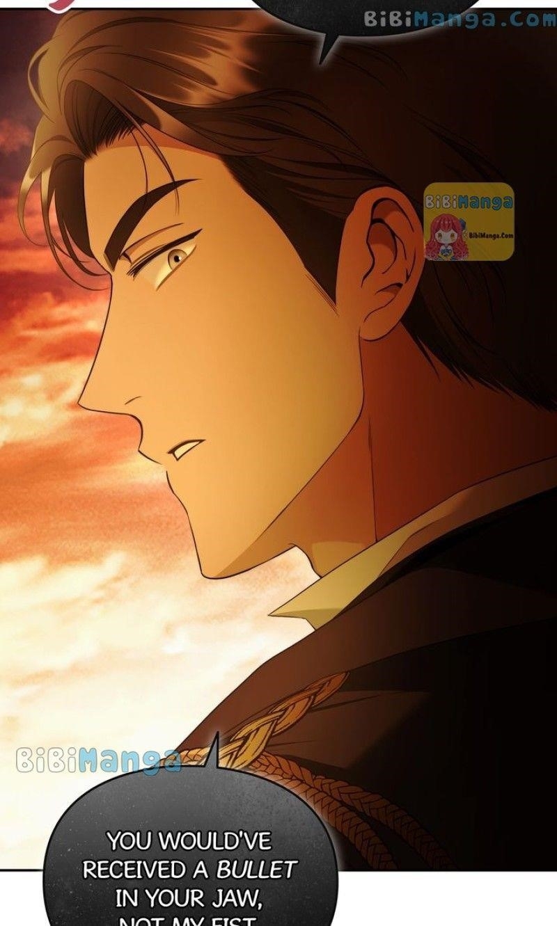 Your Eternal Lies Chapter 54 - Page 12