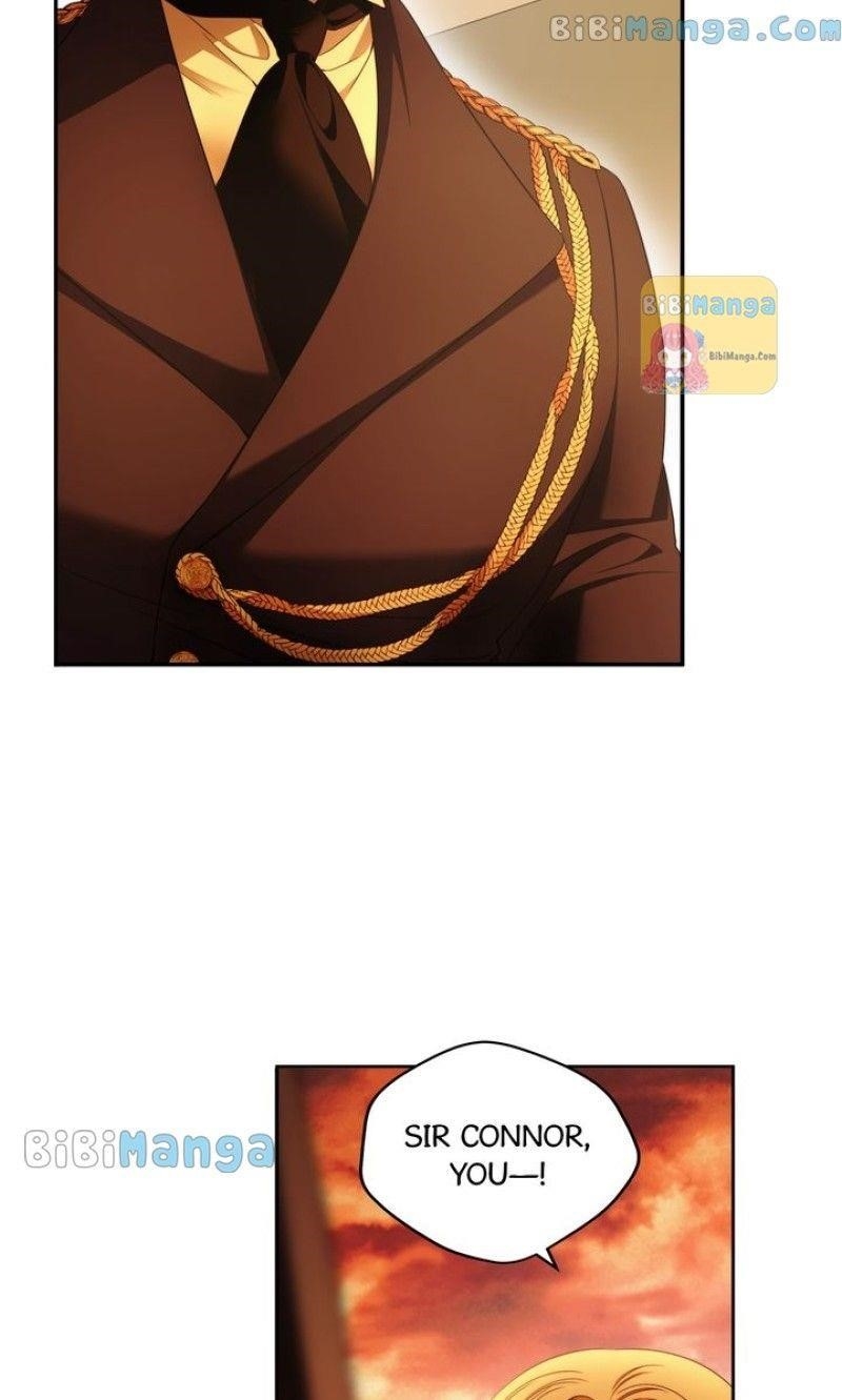 Your Eternal Lies Chapter 54 - Page 15