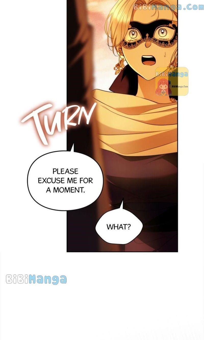 Your Eternal Lies Chapter 54 - Page 16