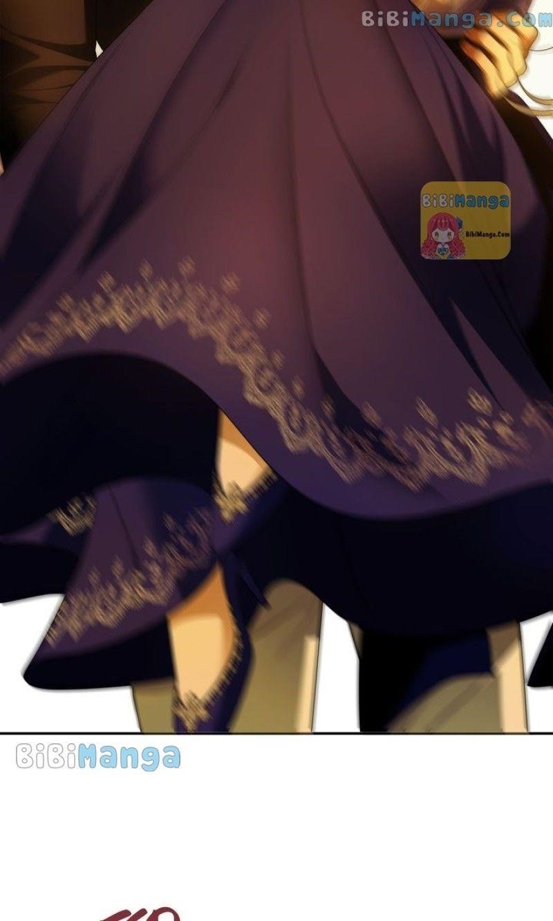 Your Eternal Lies Chapter 54 - Page 18