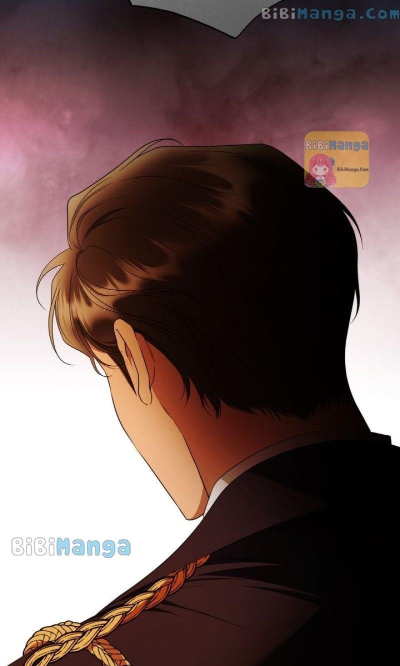 Your Eternal Lies Chapter 54 - Page 30