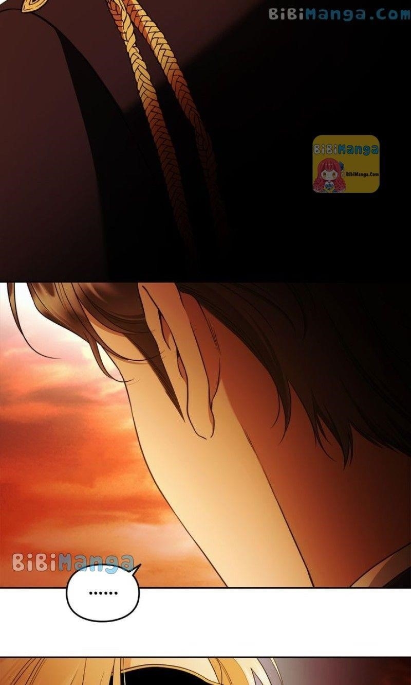 Your Eternal Lies Chapter 54 - Page 31