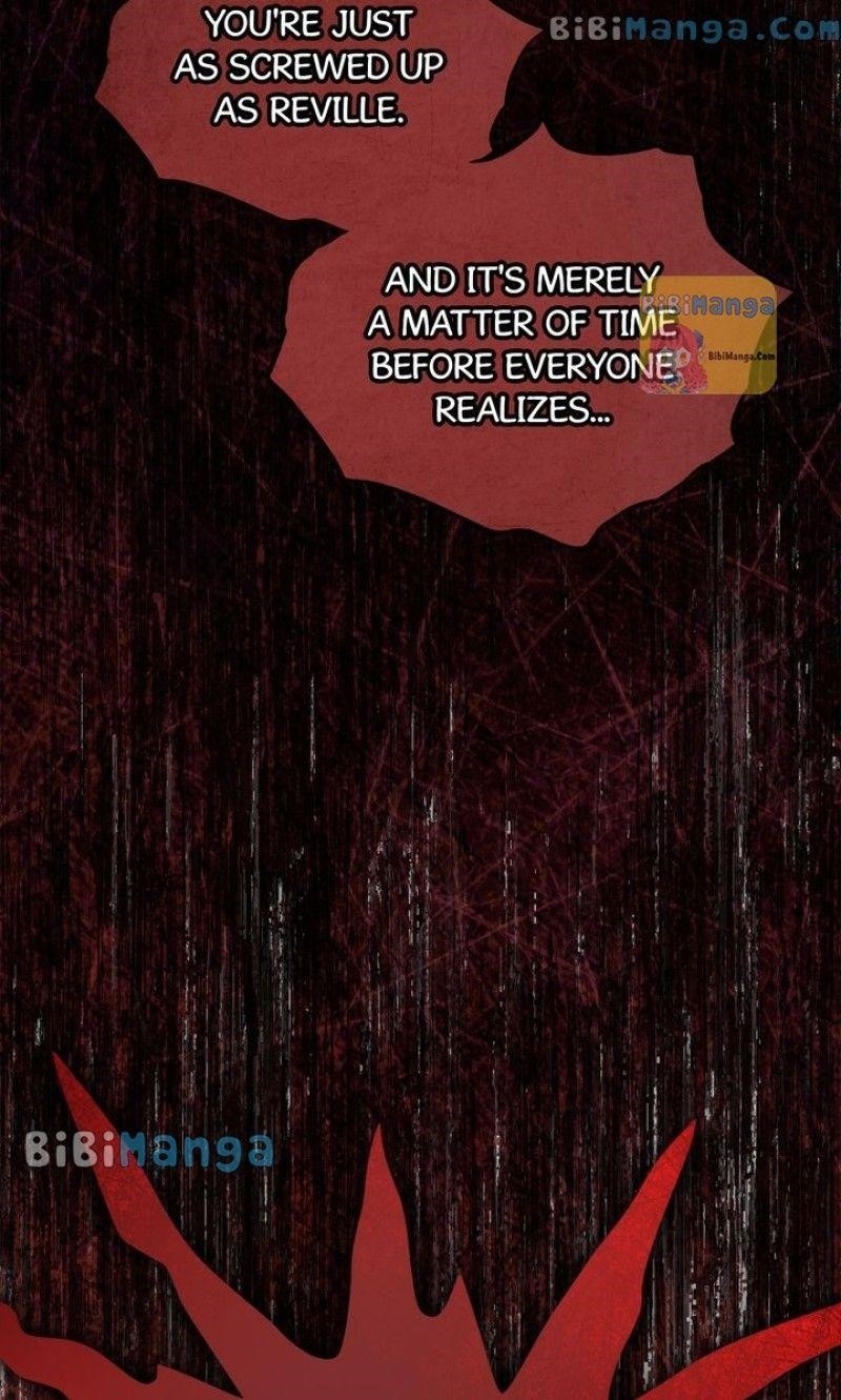 Your Eternal Lies Chapter 54 - Page 35