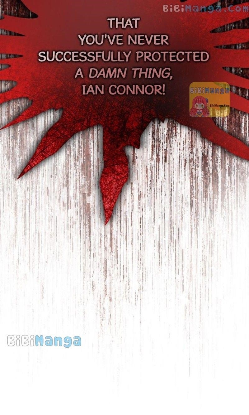 Your Eternal Lies Chapter 54 - Page 36