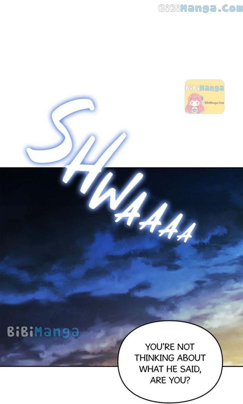 Your Eternal Lies Chapter 54 - Page 37