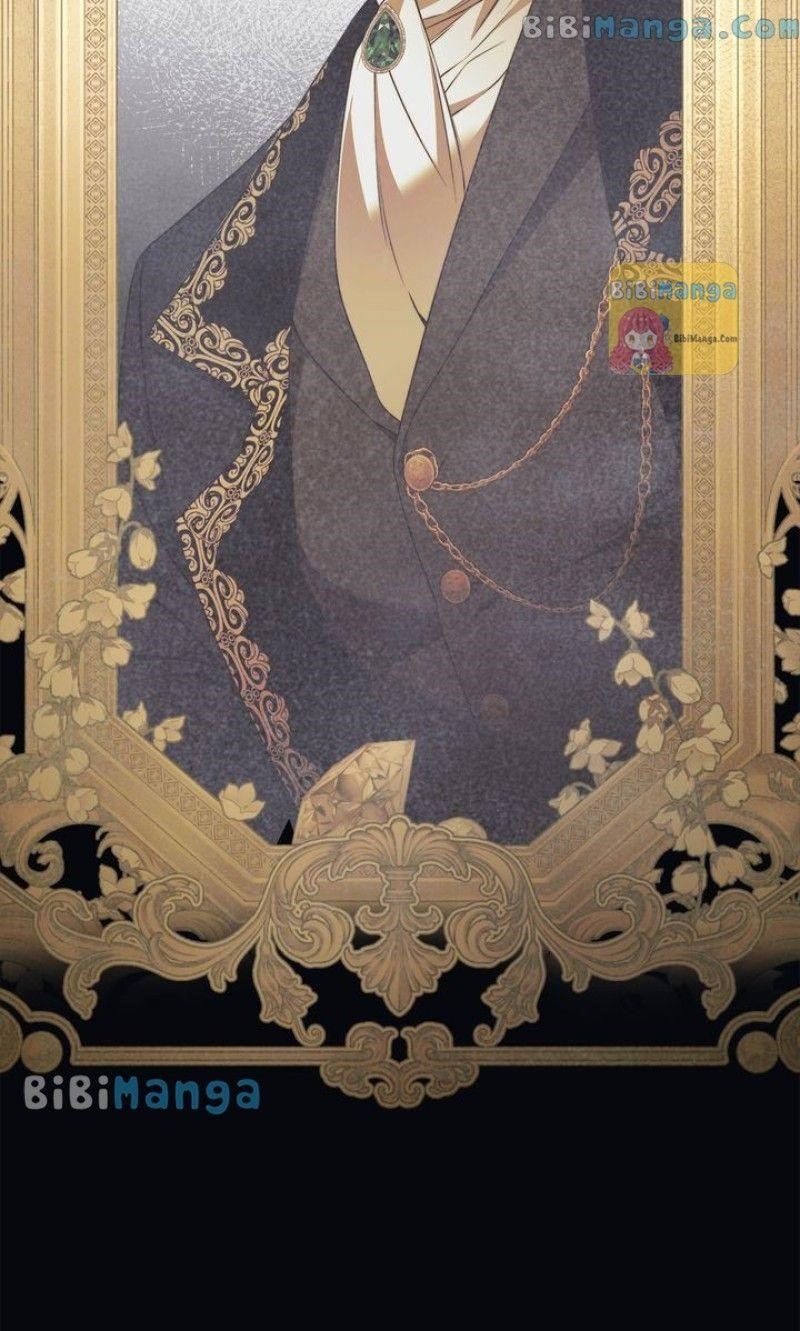 Your Eternal Lies Chapter 54 - Page 43