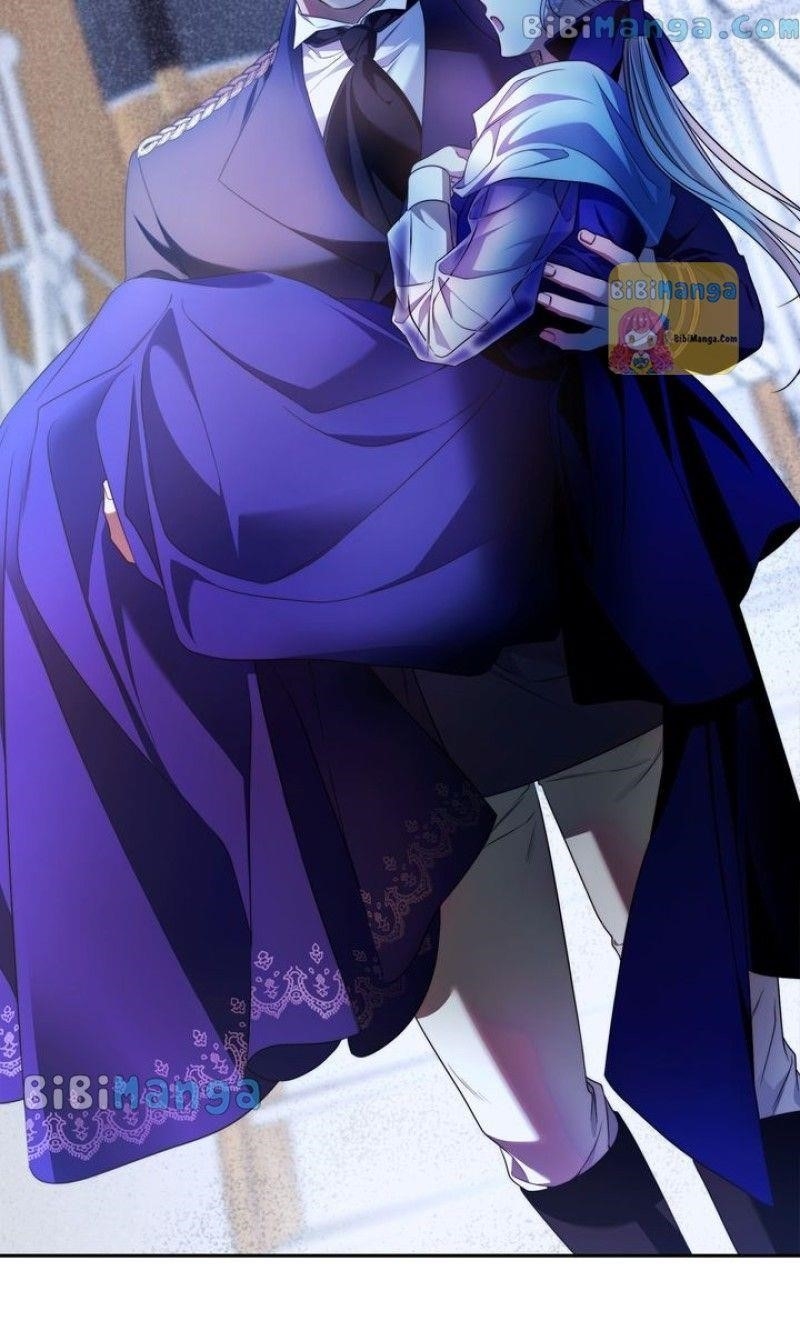 Your Eternal Lies Chapter 54 - Page 45