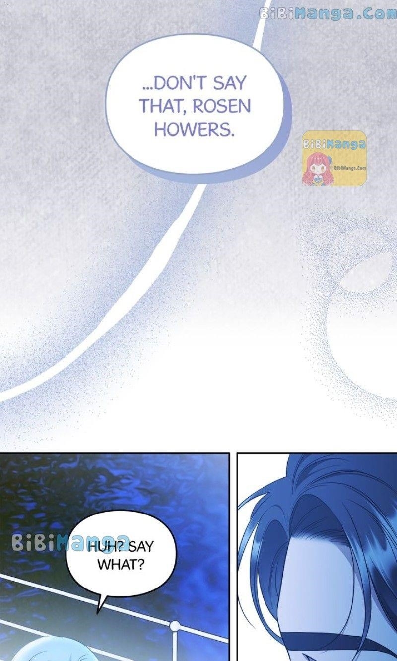 Your Eternal Lies Chapter 54 - Page 52