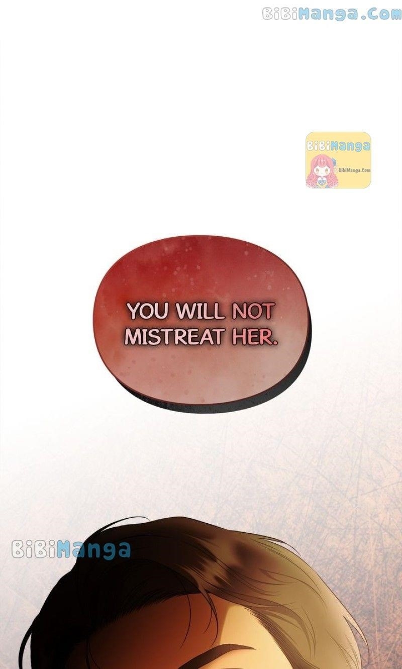 Your Eternal Lies Chapter 54 - Page 6