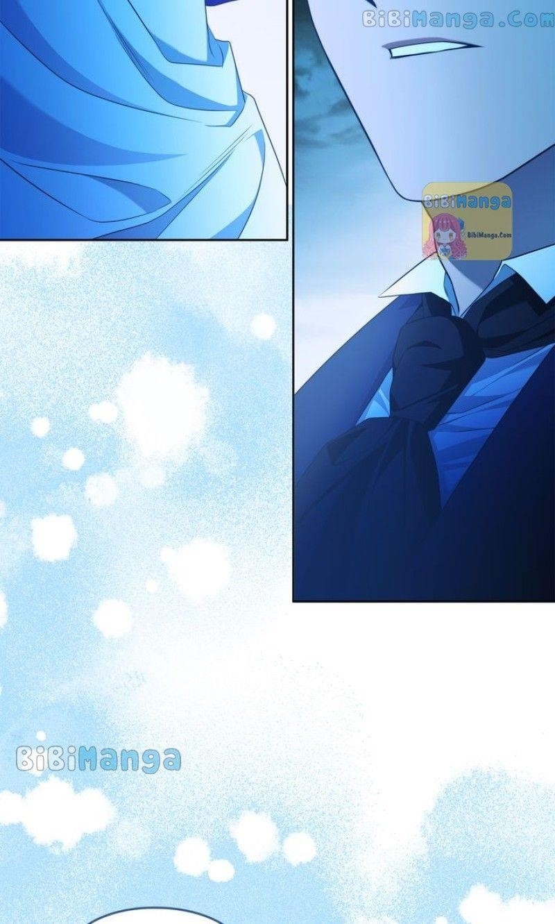 Your Eternal Lies Chapter 54 - Page 60