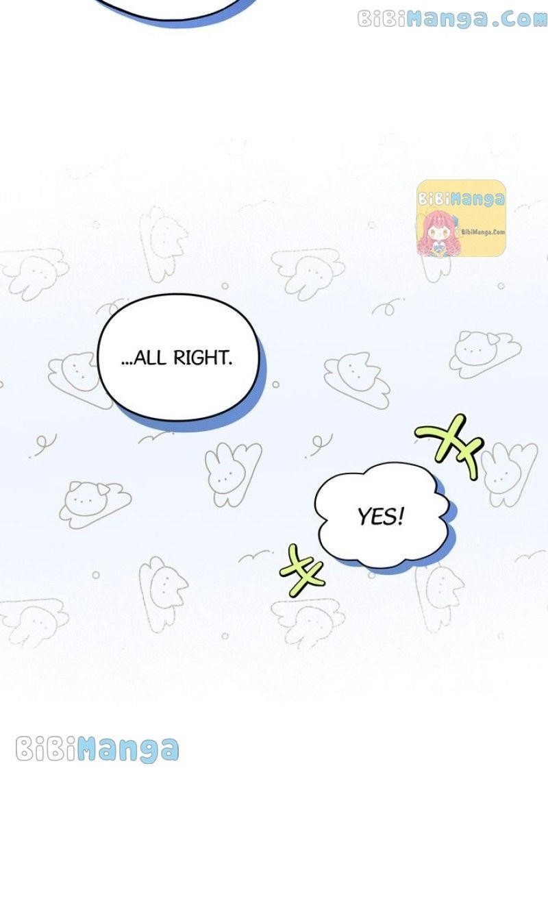 Your Eternal Lies Chapter 54 - Page 64