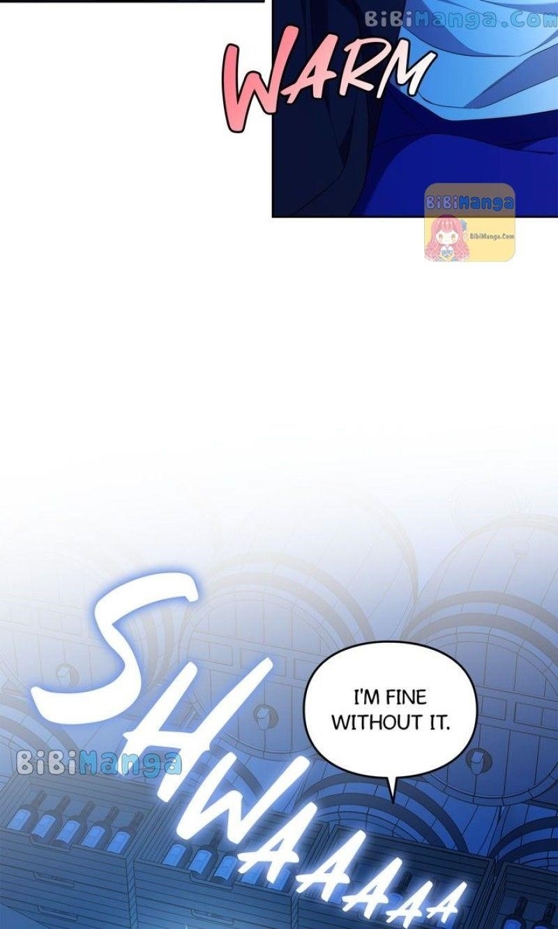 Your Eternal Lies Chapter 54 - Page 66