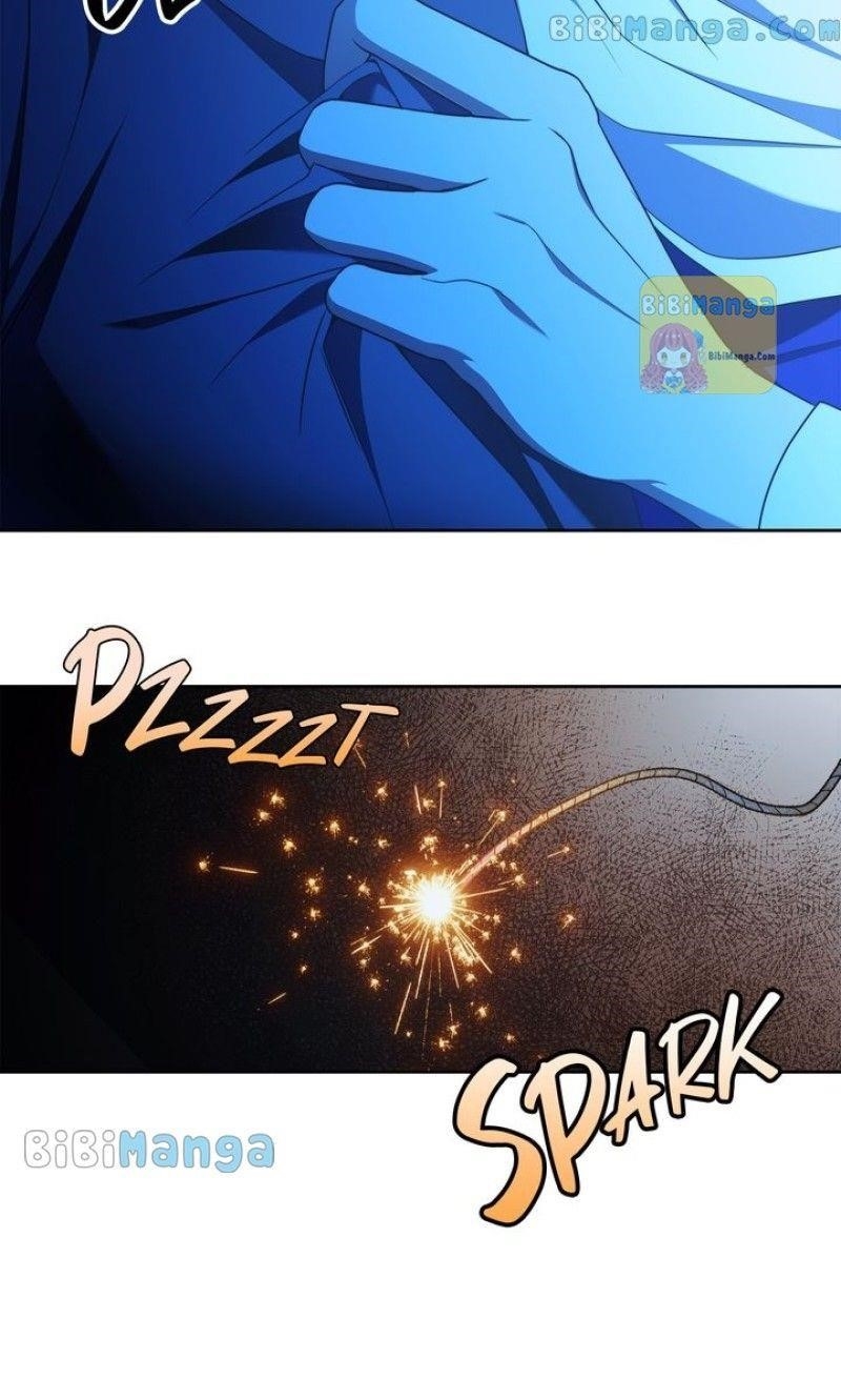 Your Eternal Lies Chapter 54 - Page 68