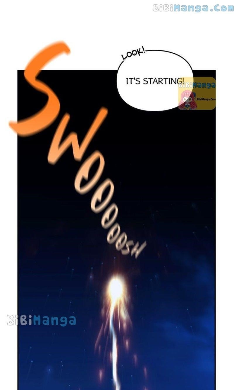 Your Eternal Lies Chapter 54 - Page 69