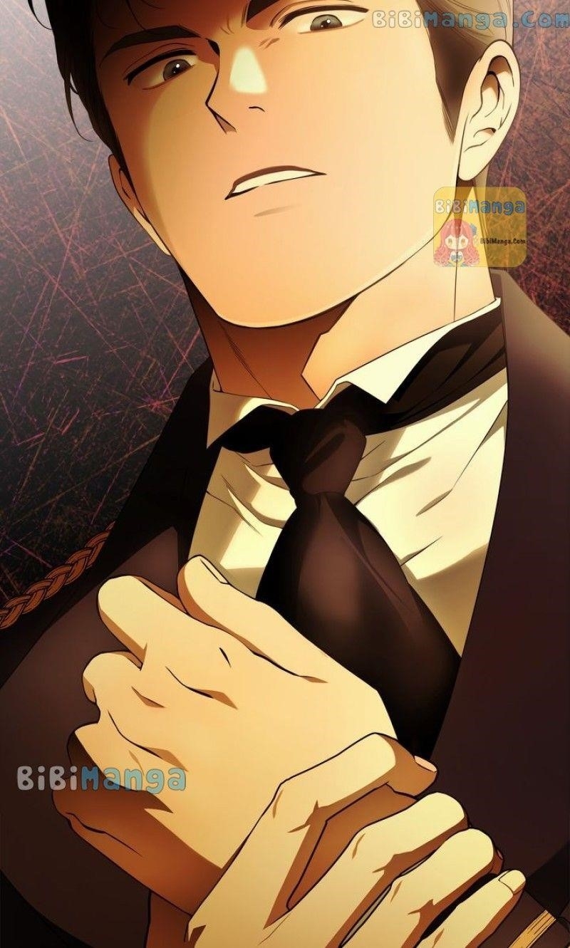 Your Eternal Lies Chapter 54 - Page 7