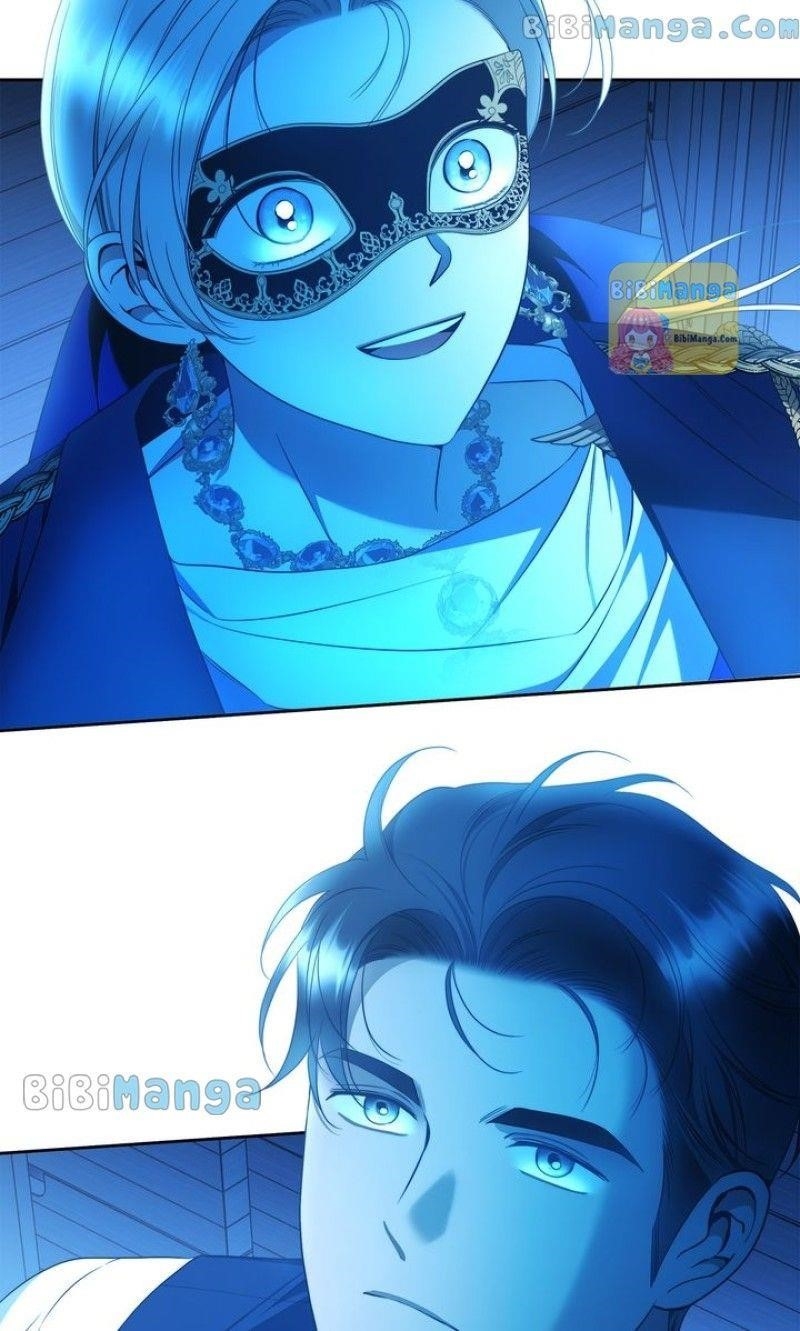 Your Eternal Lies Chapter 54 - Page 71