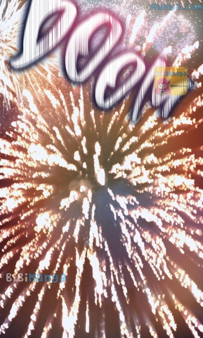 Your Eternal Lies Chapter 54 - Page 73