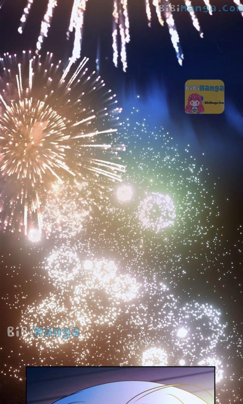 Your Eternal Lies Chapter 54 - Page 74