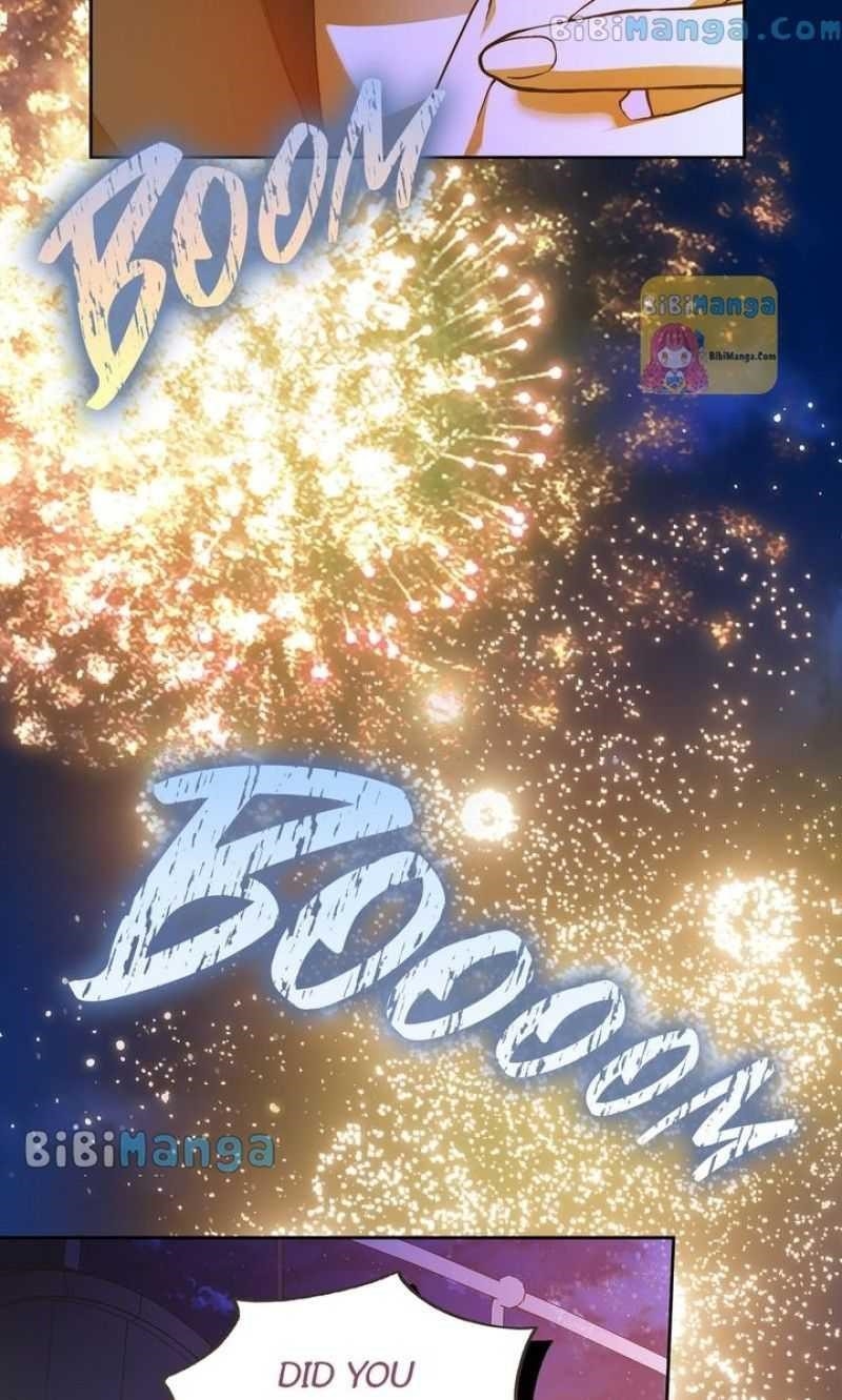 Your Eternal Lies Chapter 54 - Page 76