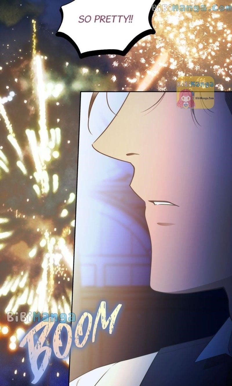 Your Eternal Lies Chapter 54 - Page 78