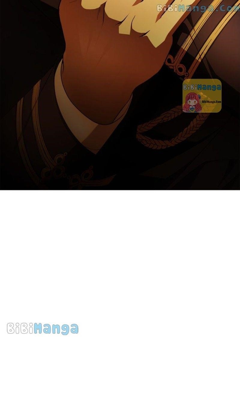 Your Eternal Lies Chapter 54 - Page 8