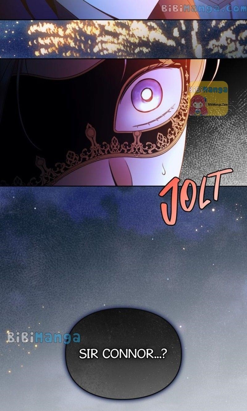 Your Eternal Lies Chapter 54 - Page 80