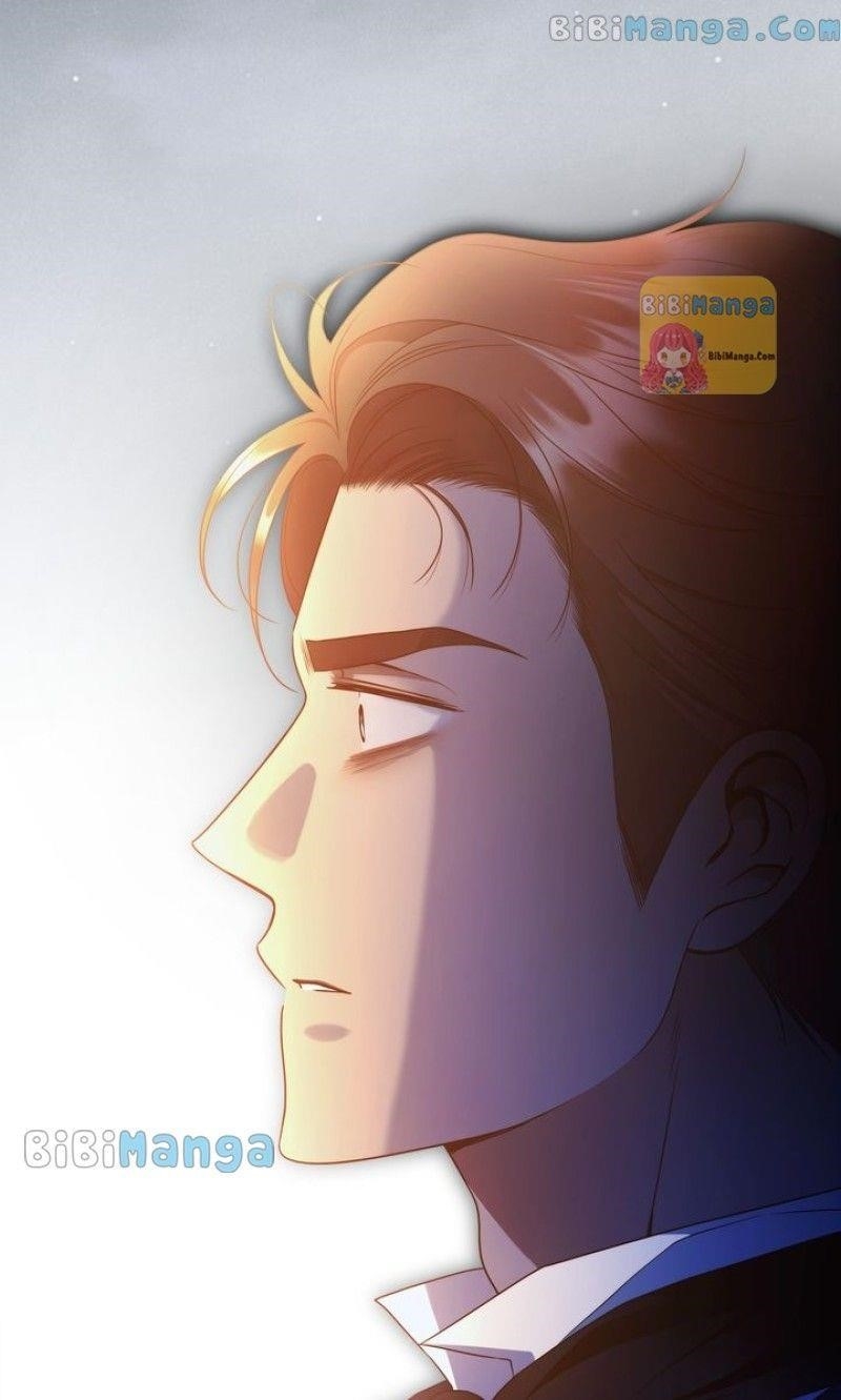 Your Eternal Lies Chapter 54 - Page 81