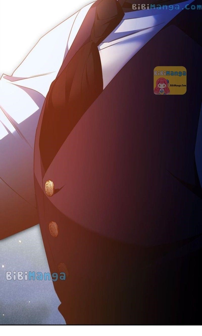 Your Eternal Lies Chapter 54 - Page 82