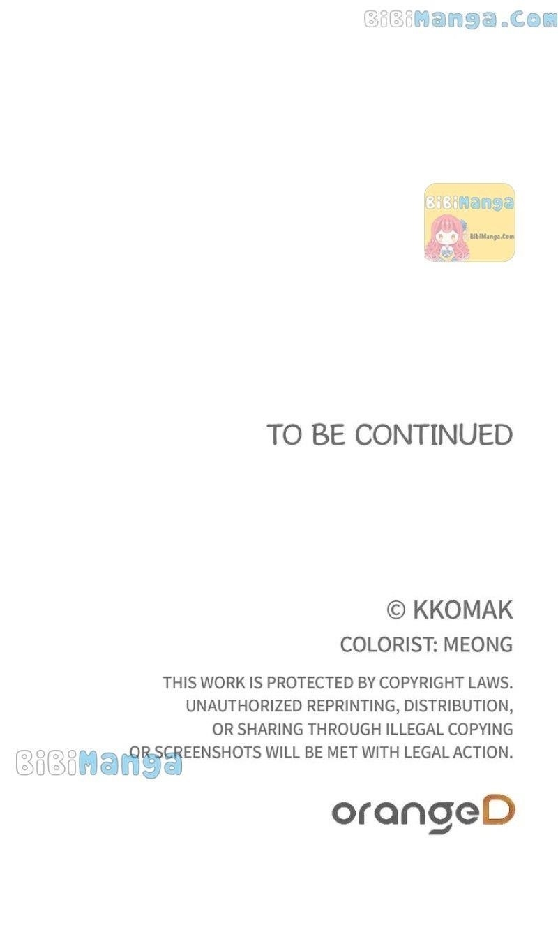 Your Eternal Lies Chapter 54 - Page 83