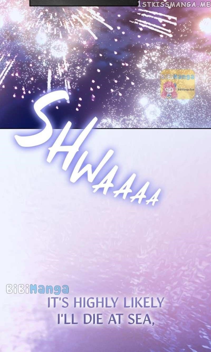 Your Eternal Lies Chapter 57 - Page 62