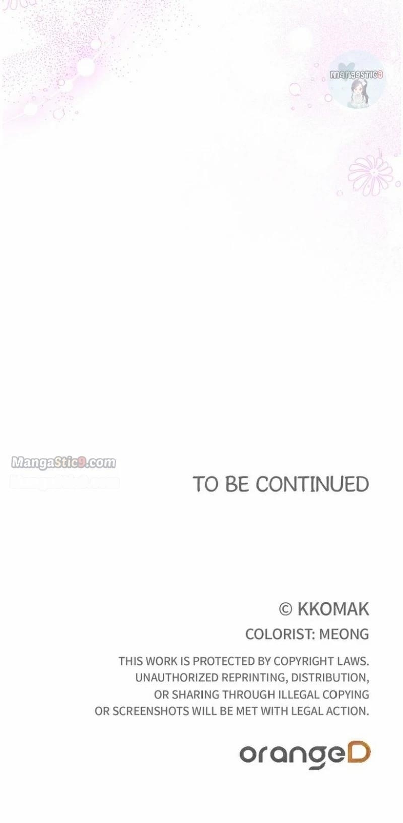 Your Eternal Lies Chapter 59 - Page 30