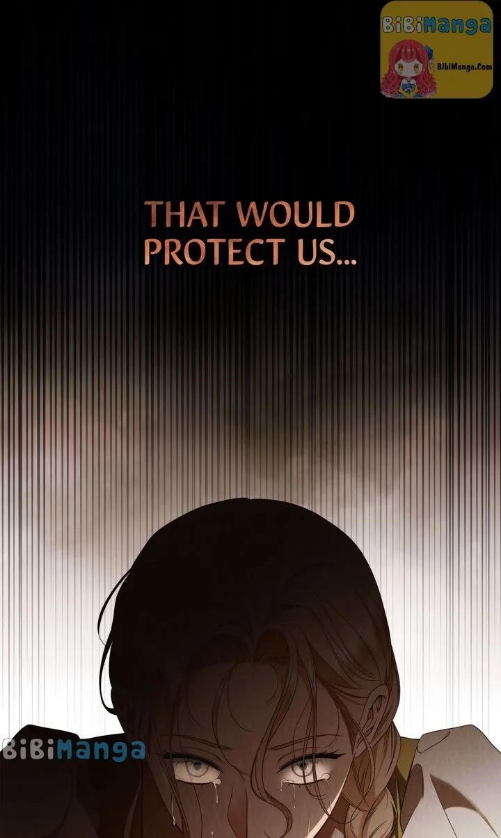 Your Eternal Lies Chapter 63 - Page 11