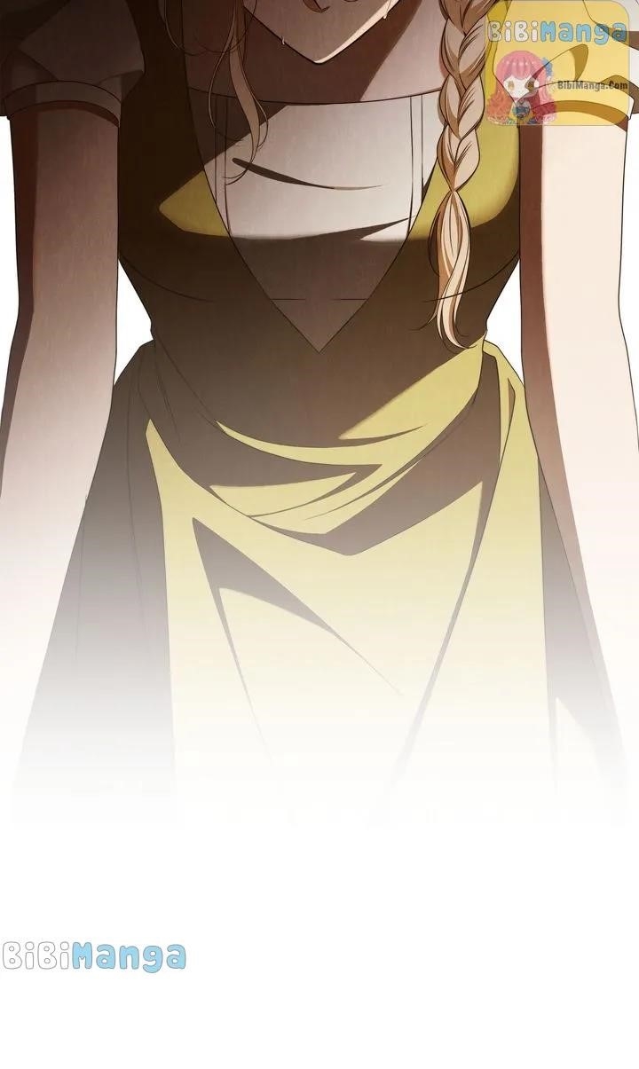 Your Eternal Lies Chapter 63 - Page 12