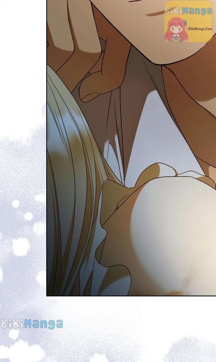 Your Eternal Lies Chapter 63 - Page 16