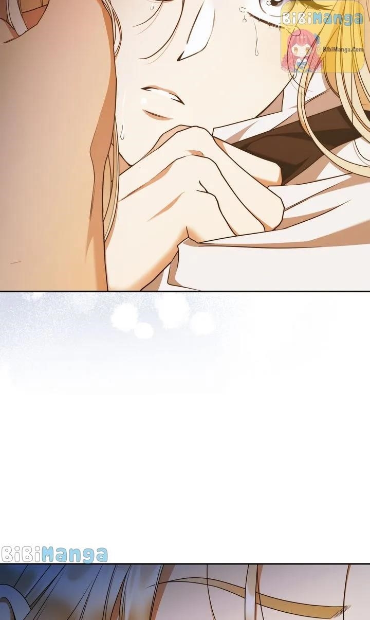 Your Eternal Lies Chapter 63 - Page 19