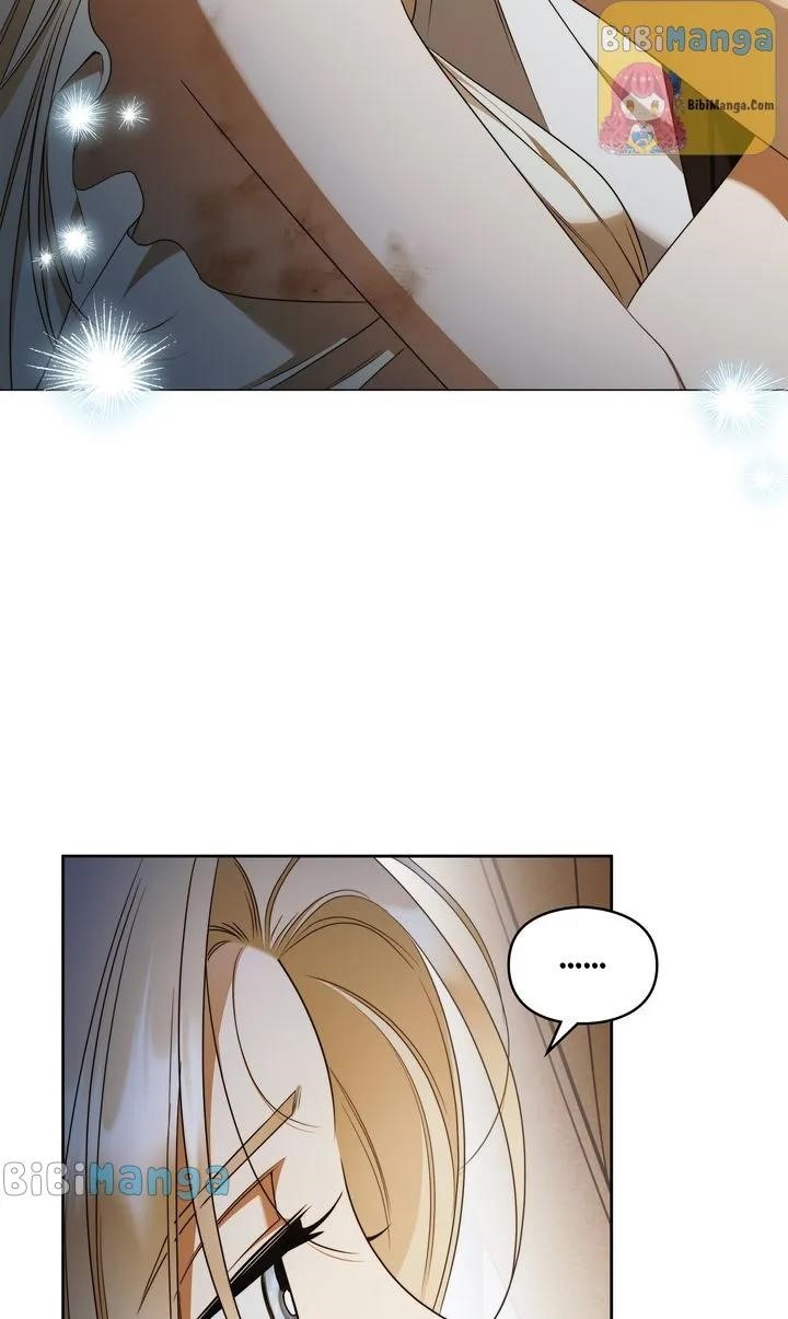 Your Eternal Lies Chapter 63 - Page 23