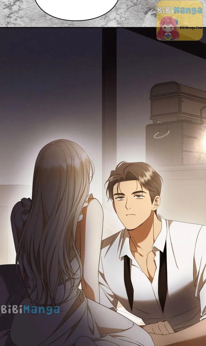 Your Eternal Lies Chapter 63 - Page 26