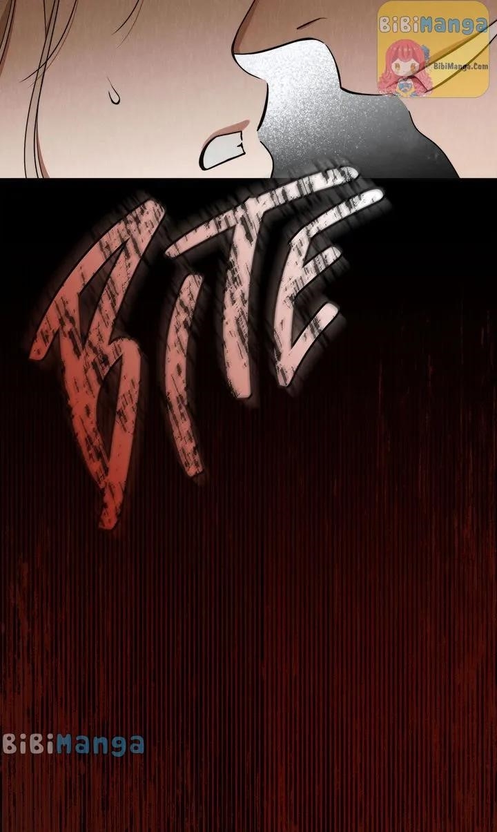 Your Eternal Lies Chapter 63 - Page 3