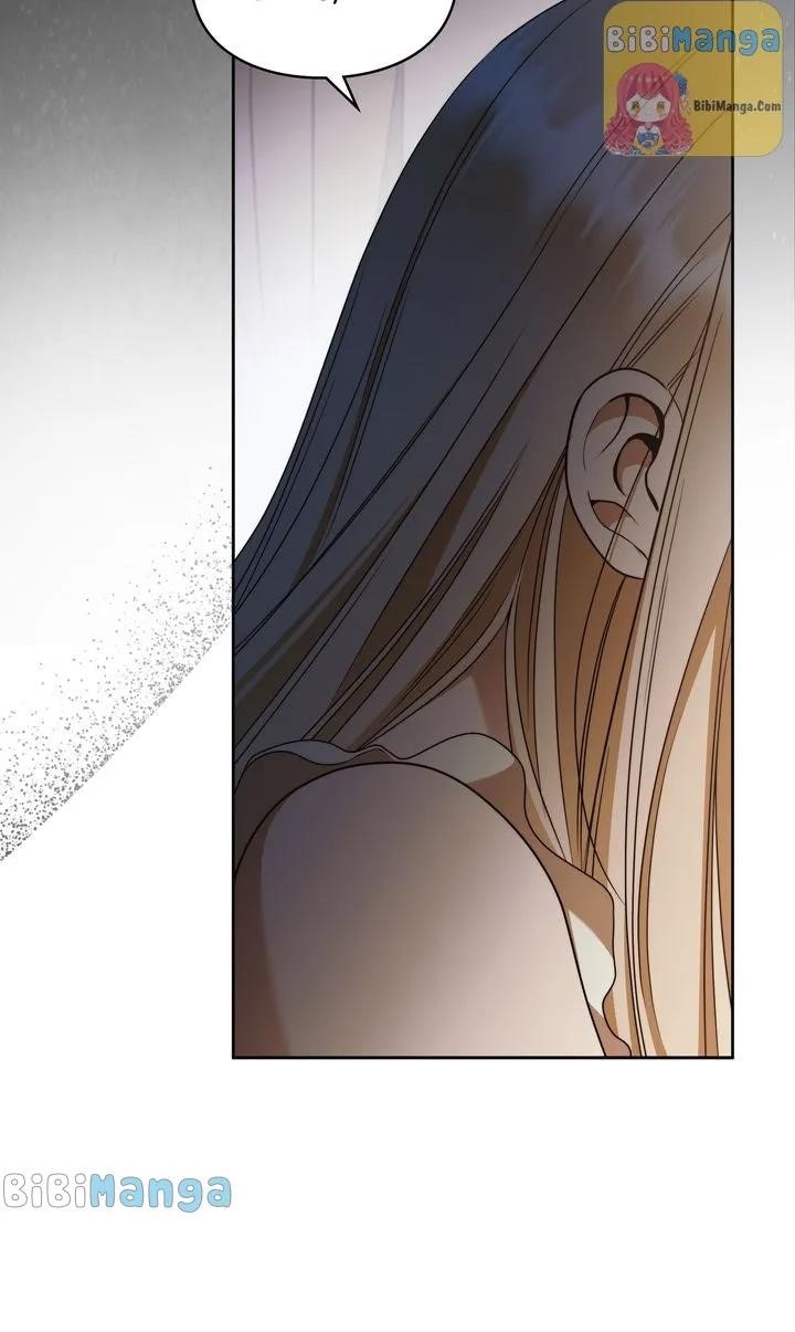 Your Eternal Lies Chapter 63 - Page 35