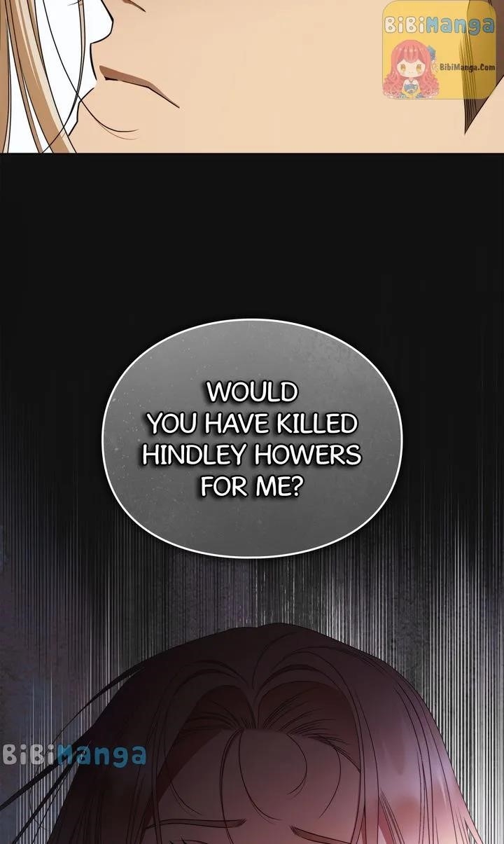 Your Eternal Lies Chapter 63 - Page 38