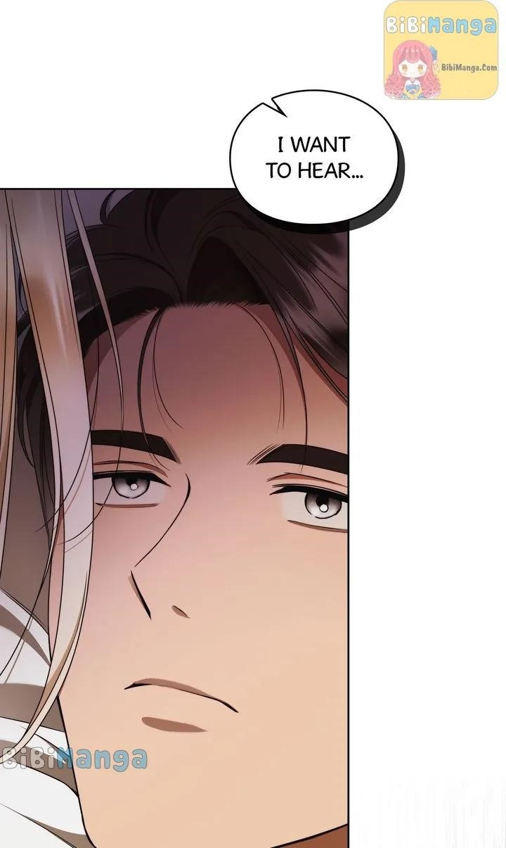 Your Eternal Lies Chapter 63 - Page 41