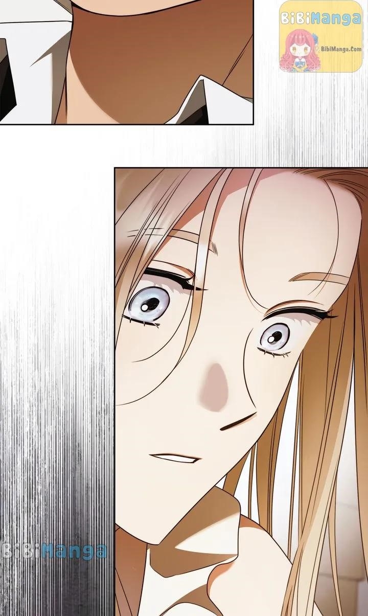 Your Eternal Lies Chapter 63 - Page 42