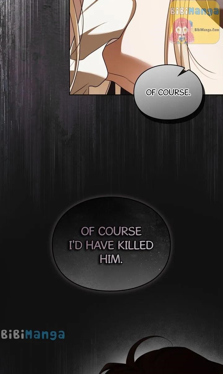 Your Eternal Lies Chapter 63 - Page 43